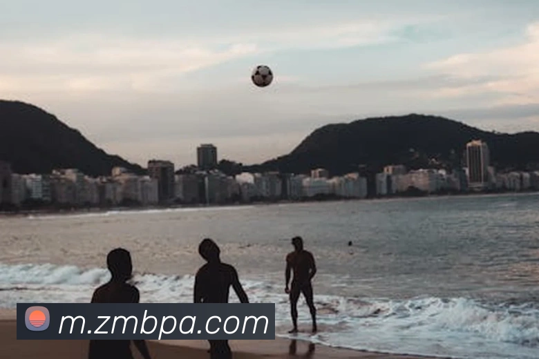 pa真人视讯APP 体育赛事宣传图